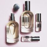 عطر ادکلن روکو \دِد کُل\ - Rocco (Mint) DedCool - بررسی، قیمت و خرید
