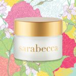 عطر ادکلن سارابکا نیو رز سارابکا - Sarabecca New Rose Sarabecca - بررسی، قیمت و خرید