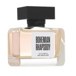 عطر ادکلن بوهیمین رپسودی آرت میتس آرت - Bohemian Rhapsody Art Meets Art - بررسی، قیمت و خرید