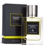 عطر ادکلن بِرگاموت نرولی کلُن دی آرت آف شیوینگ - Bergamot Neroli Cologne The Art Of Shaving - بررسی، قیمت و خرید