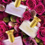 عطر ادکلن اینسپایر جُنی جمشید - Inspire Junaid Jamshed - بررسی، قیمت و خرید
