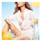 عطر ادکلن اسکای بلاسوم مایکل کورس - Sky Blossom Michael Kors - بررسی، قیمت و خرید