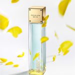 عطر ادکلن اسکای بلاسوم مایکل کورس - Sky Blossom Michael Kors - بررسی، قیمت و خرید