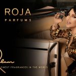 عطر ادکلن اهلام روجا داو - Ahlam Roja Dove - بررسی، قیمت و خرید
