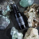 عطر ادکلن اسپیریتوم لوونیا - Spirituum Lvnea - بررسی، قیمت و خرید