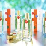 عطر ادکلن نویی او دزرت گوبین داوده - Nuit Au Désert Gobin Daudé - بررسی، قیمت و خرید