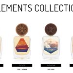 عطر ادکلن اُمِیوکان تولتوکا - Omeyocan Tolteca - بررسی، قیمت و خرید