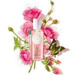عطر ادکلن رُز مینیونری راجر اند گله - Rose Mignonnerie Roger & Gallet - بررسی، قیمت و خرید