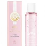 عطر ادکلن رُز مینیونری راجر اند گله - Rose Mignonnerie Roger & Gallet - بررسی، قیمت و خرید