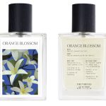 عطر ادکلن اورنج بلاسم د سون ورچوز - Orange Blossom The 7 Virtues - بررسی، قیمت و خرید