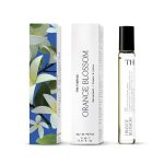 عطر ادکلن اورنج بلاسم د سون ورچوز - Orange Blossom The 7 Virtues - بررسی، قیمت و خرید