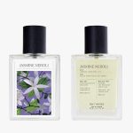 عطر ادکلن جاسمین نرولی د سون ورچوز - Jasmine Neroli The 7 Virtues - بررسی، قیمت و خرید