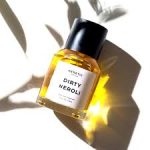 عطر ادکلن درتی نرولی هریتک پرفیوم - Dirty Neroli Heretic Parfum - بررسی، قیمت و خرید