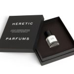 عطر ادکلن فلورگاسم هِرتیک پرفیوم - Florgasm Heretic Parfum - بررسی، قیمت و خرید