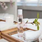 عطر ادکلن ریچوالز آو ساکورا ریچولز - Rituals of Sakura Rituals - بررسی، قیمت و خرید