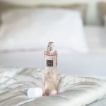 عطر ادکلن ریچوالز آو ساکورا ریچولز - Rituals of Sakura Rituals - بررسی، قیمت و خرید