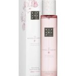 عطر ادکلن ریچوالز آو ساکورا ریچولز - Rituals of Sakura Rituals - بررسی، قیمت و خرید