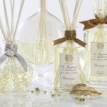 عطر ادکلن فیکو ورده آنتیکا فارماسیتا - Fico Verde Antica Farmacista - بررسی، قیمت و خرید