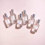 عطر ادکلن ارو اسکایلر - Arrow Skylar - بررسی، قیمت و خرید