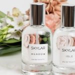 عطر ادکلن مدو اسکایلر - Meadow Skylar - بررسی، قیمت و خرید