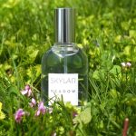 عطر ادکلن مدو اسکایلر - Meadow Skylar - بررسی، قیمت و خرید