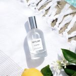 عطر ادکلن کاپری اسکایلر - Capri Skylar - بررسی، قیمت و خرید