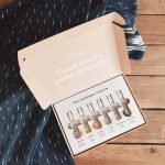 عطر ادکلن کاپری اسکایلر - Capri Skylar - بررسی، قیمت و خرید