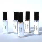 عطر ادکلن دون هاوس آو لینیک - Dune House of Linnic - بررسی، قیمت و خرید