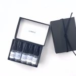 عطر ادکلن دون هاوس آو لینیک - Dune House of Linnic - بررسی، قیمت و خرید