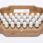 عطر ادکلن یو نیکوس اسکل فرگرنس - Ю (JU/YU) Nikkos-Oskol Fragrance - بررسی، قیمت و خرید