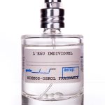 عطر ادکلن یو نیکوس اسکل فرگرنس - Ю (JU/YU) Nikkos-Oskol Fragrance - بررسی، قیمت و خرید