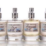 عطر ادکلن یو نیکوس اسکل فرگرنس - Ю (JU/YU) Nikkos-Oskol Fragrance - بررسی، قیمت و خرید
