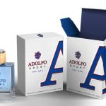 عطر ادکلن آدولفو اسپرت فور من آدولفو فراگرنسز - Adolfo Sport For Men Adolfo Fragrances - بررسی، قیمت و خرید