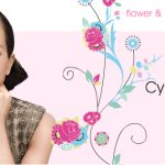 عطر ادکلن پتال بای سینتیا روولی اوون - Petal by Cynthia Rowley Avon - بررسی، قیمت و خرید