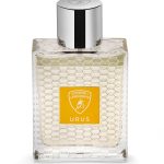 عطر ادکلن اوروس لامبورگینی - Urus Automobili Lamborghini - بررسی، قیمت و خرید