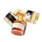 عطر ادکلن جی‌دی لبدانوم دوکس جفری دام - JD Labdanum Doux JD Jeffrey Dame - بررسی، قیمت و خرید