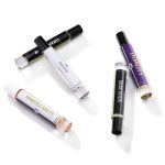 عطر ادکلن جی‌دی لبدانوم دوکس جفری دام - JD Labdanum Doux JD Jeffrey Dame - بررسی، قیمت و خرید