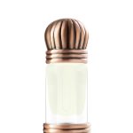 عطر ادکلن سحر عطار زیتون - Sahar Attar Zeitun - بررسی، قیمت و خرید