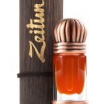 عطر ادکلن شاماما عطار زیتون - Shamama Attar Zeitun - بررسی، قیمت و خرید
