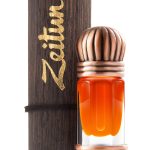 عطر ادکلن سندلوود عطر زیتون - Sandalwood Attar Zeitun - بررسی، قیمت و خرید
