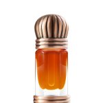 عطر ادکلن سندلوود عطر زیتون - Sandalwood Attar Zeitun - بررسی، قیمت و خرید