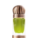 عطر ادکلن مجموعه عطار زیتون - Majmua Attar Zeitun - بررسی، قیمت و خرید