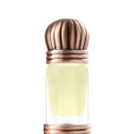 عطر ادکلن وانیلا عطر زیتون - Vanilla Attar Zeitun - بررسی، قیمت و خرید