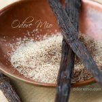 عطر ادکلن وانیلا بین ابسولوت اودُره میو - Vanilla Bean Absolute Odore Mio - بررسی، قیمت و خرید