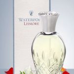 عطر ادکلن لیزمور واترفورد - Lismore Waterford - بررسی، قیمت و خرید