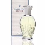 عطر ادکلن لیزمور واترفورد - Lismore Waterford - بررسی، قیمت و خرید