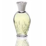 عطر ادکلن لیزمور واترفورد - Lismore Waterford - بررسی، قیمت و خرید