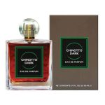 عطر ادکلن چینوتو دارک اباتن - Chinotto Dark Abaton - بررسی، قیمت و خرید