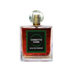 عطر ادکلن چینوتو دارک اباتن - Chinotto Dark Abaton - بررسی، قیمت و خرید