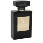 عطر ادکلن سفایر لدر عود سری لندن - Sapphire Leather Oud Sri London - بررسی، قیمت و خرید